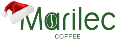 logo Marilec Coffee